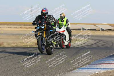 media/Nov-06-2023-Lets Ride (Mon) [[98fce14742]]/B Group/220pm (Wheelie Bump)/